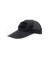 GORRA IMMORTAL WARRIOR C/ VELCRO & REJILLA - NEGRA