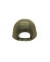 GORRA "SOFTSHELL" IMMORTAL WARRIOR C/ VELCRO - RANGER GREEN