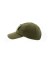 GORRA "SOFTSHELL" IMMORTAL WARRIOR C/ VELCRO - RANGER GREEN