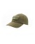 GORRA "SOFTSHELL" IMMORTAL WARRIOR C/ VELCRO - RANGER GREEN