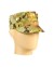 GORRA USA MARINES 3 PICOS MULTICAM