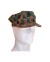 GORRA USA MARINES 3 PICOS MARPAT