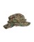 CHAMBERGO AIRSOFT MARPAT
