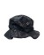 CHAMBERGO AIRSOFT MULTICAM BLACK