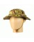 CHAMBERGO "RIPSTOP" IMMORTAL WARRIOR - MULTICAM