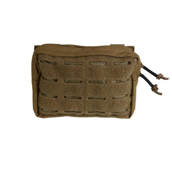 POUCH CORSO DAGGER UTILITY MK3 VELCROS COYOTE