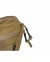 POUCH CORSO DAGGER UTILITY MK5 COYOTE