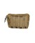 POUCH CORSO DAGGER UTILITY MK5 COYOTE