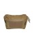 POUCH CORSO DAGGER UTILITY MK5 COYOTE