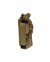 POUCH CORSO WALKIE DAGGER MOLLE MULTICAM