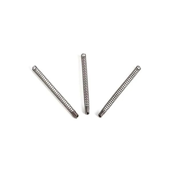 AIP 120% ENHANCE LOADING NOZZLE SPRING FOR MARUI 5.1/4.3/1911