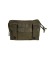 POUCH CORSO DAGGER UTILITY MK3 VELCROS RANGER GREEN