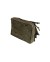 POUCH CORSO DAGGER UTILITY MK3 VELCROS RANGER GREEN