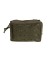 POUCH CORSO DAGGER UTILITY MK3 VELCROS RANGER GREEN