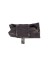 BOLSA DESCARGA CORSO DAGGER MK1 MULTICAM BLACK