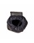 BOLSA DESCARGA CORSO DAGGER MK1 MULTICAM BLACK