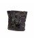 BOLSA DESCARGA CORSO DAGGER MK1 MULTICAM BLACK