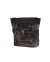 BOLSA DESCARGA CORSO DAGGER MK1 MULTICAM BLACK