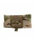 BOLSA DESCARGA CORSO DAGGER MK1 MULTICAM