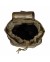 BOLSA DESCARGA CORSO DAGGER MK1 MULTICAM