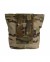 BOLSA DESCARGA CORSO DAGGER MK1 MULTICAM