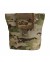 BOLSA DESCARGA CORSO DAGGER MK1 MULTICAM