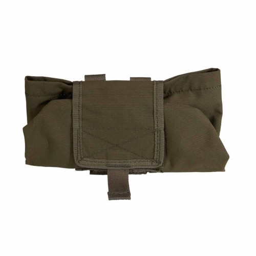 BOLSA DESCARGA CORSO DAGGER MK1 RANGER GREEN