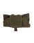 BOLSA DESCARGA CORSO DAGGER MK1 RANGER GREEN
