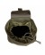 BOLSA DESCARGA CORSO DAGGER MK1 RANGER GREEN