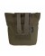 BOLSA DESCARGA CORSO DAGGER MK1 RANGER GREEN