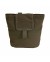 BOLSA DESCARGA CORSO DAGGER MK1 RANGER GREEN