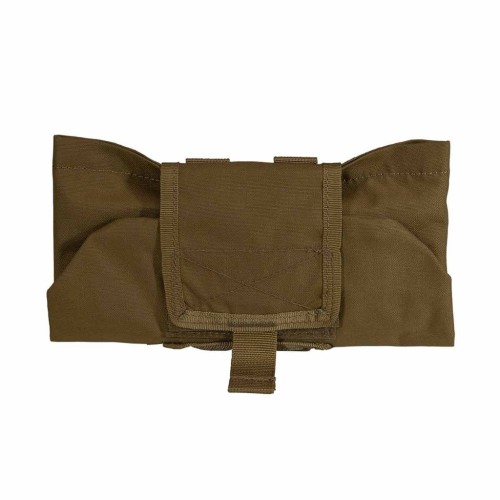 BOLSA DESCARGA CORSO DAGGER MK1 COYOTE
