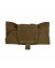 BOLSA DESCARGA CORSO DAGGER MK1 COYOTE