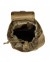 BOLSA DESCARGA CORSO DAGGER MK1 COYOTE