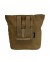 BOLSA DESCARGA CORSO DAGGER MK1 COYOTE