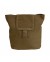 BOLSA DESCARGA CORSO DAGGER MK1 COYOTE