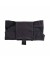 BOLSA DESCARGA CORSO DAGGER MK1 NEGRO