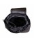 BOLSA DESCARGA CORSO DAGGER MK1 NEGRO