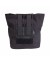 BOLSA DESCARGA CORSO DAGGER MK1 NEGRO