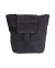 BOLSA DESCARGA CORSO DAGGER MK1 NEGRO