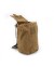 BOLSA DESCARGA IMMORTAL PLEGABLE COYOTE