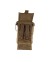 BOLSA DESCARGA IMMORTAL PLEGABLE COYOTE