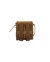 BOLSA DESCARGA IMMORTAL PLEGABLE COYOTE