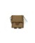 BOLSA DESCARGA IMMORTAL PLEGABLE COYOTE