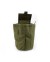 BOLSA DESCARGA IMMORTAL PLEGABLE VERDE