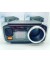 CHRONO ACETECH AC6000