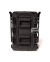 POUCH CARGADOR RIGIDO FMA SCORPION 7.62 NEGRO