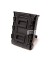POUCH CARGADOR RIGIDO FMA SCORPION 7.62 NEGRO