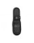 CUCHILLO K25 ENTRENAMIENTO NEGRO