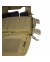 CHEST RIG CORSO FLINT MK2 RANGER GREEN